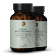 Rgime mditerranen - Essentials Plus