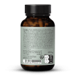 Rgime mditerranen - Essentials Plus