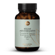 Rgime mditerranen - Essentials Plus