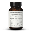 NADH 50 + D-Ribose en D(+)Galactose