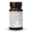 Ashwagandha Extract