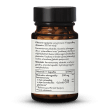 Ashwagandha Ekstrakt Fermentowany