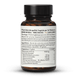 Curcuma ferment