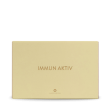 Immun Aktiv Box