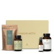 Immun Aktiv Box