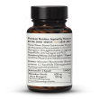 Butcher's Broom Extract