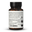 Catalase en glules