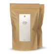 Poudre de lcithine de tournesol