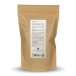 Poudre de lcithine de tournesol
