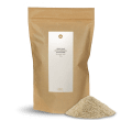 Poudre de lcithine de tournesol