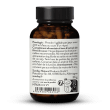 Extrait de fves de cacao