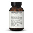 Bacopa 500 mg - glules
