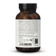 Bacopa 500 mg - glules