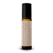 Sharp Focus Aroma Roll-on