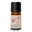 Ground Me Essential Oil Blend