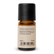 Ground Me Essential Oil Blend