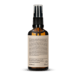 GROUND ME ROOM SPRAY