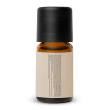 Fear Not Essential Oil Blend