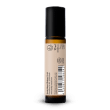 Fear Not Aroma Roll-On