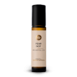 Fear Not Aroma Roll-On