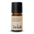 Sweet Dreams Essential Oil Blend