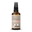 SWEET DREAMS PILLOW SPRAY