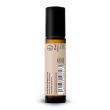 Sweet Dreams Aroma Roll-on