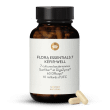 Flora Essentials 7