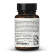 Flora For Her