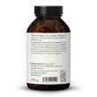 Vitamina C 1000 Ultra XL