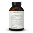 Vitamine CUltra 1000 - Format XL