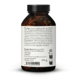 Vitamine CUltra 1000 - Format XL