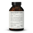 Vitamine C 1000 Pure XL