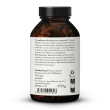 Vitamine C 1000 Pure XL