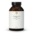 Vitamine C 1000 Pure XL