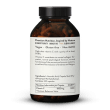 Vitamin C 1000 Pure XL