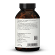Vitamin C 1000 Pure XL