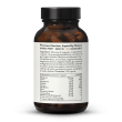 Multimineral Sensitive HPU