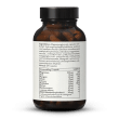 Multimineral Sensitive HPU