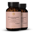 Kolagen Hialuron Complete