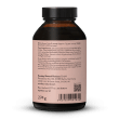 Kolagen Builder Amino Komplex