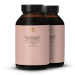 Collagen Builder - complesso di aminoacidi