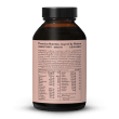 Collagen Builder - complesso di aminoacidi