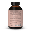 Collagen Builder - complesso di aminoacidi