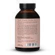 Collagen Builder Kompleks Aminokwasw