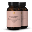 Collaform