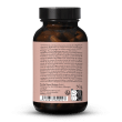 Collaform