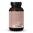 Collagen Repair Skin Protect