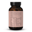Kollagen repair skin protect