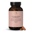 Collagen Repair Skin Protect
